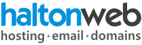 Halton Web Hosting